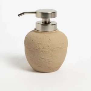 DISPENSER LUNAR CRUDO