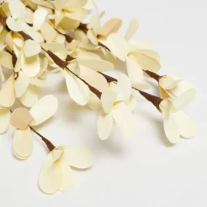 FLORES SECAS BOUQUET RUD STICK SPECIAL BLEECH
