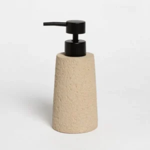 DISPENSER CEMENTO ROCA ARENA