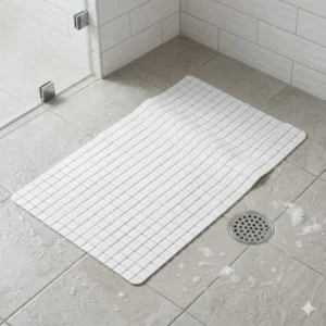 ANTIDESLIZANTE BRICK BLANCO
