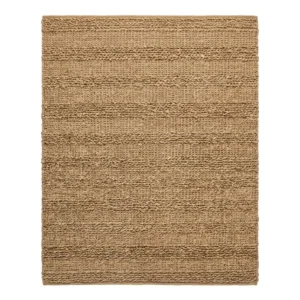 ALFOMBRA MARIGOLD YUTE