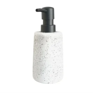 DISPENSER DE CEMENTO