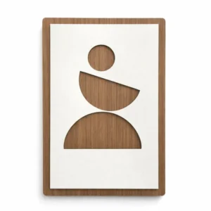 CUADRO PERSPECTIVA 30×40- EQUILIBRIO