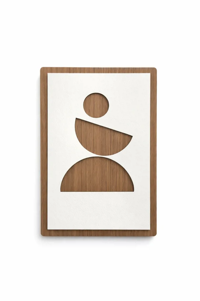 CUADRO PERSPECTIVA 30×40- EQUILIBRIO