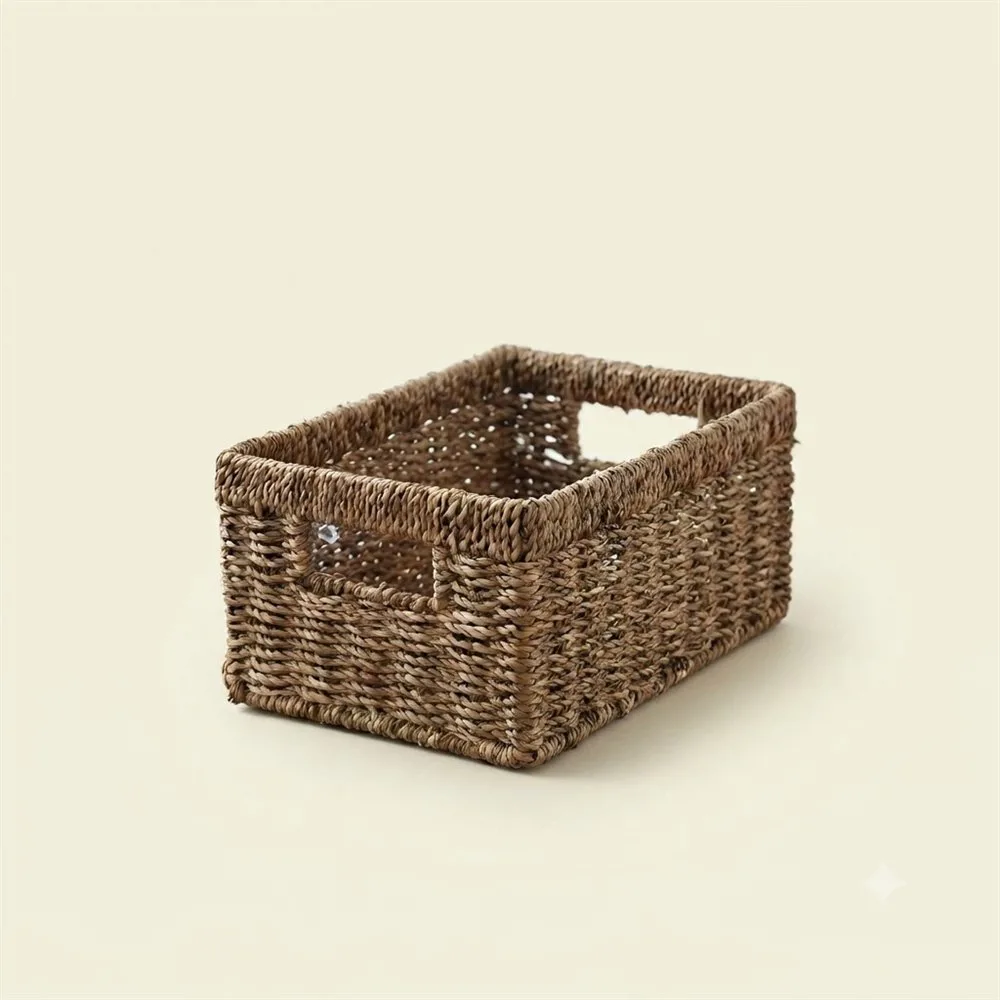 CANASTO SEAGRASS - Imagen 2