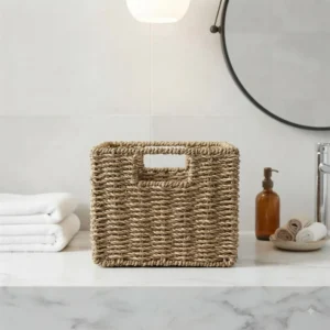 CAJA SEAGRASS