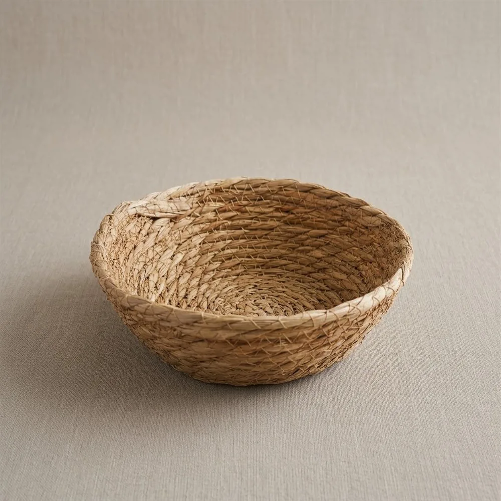 CANASTA BAJA SEAGRASS - Imagen 2