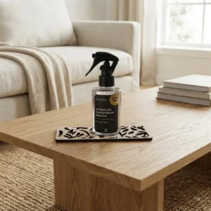 SET AMBIENTE SILVESTRE CAJU