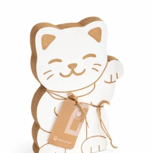 GATO LUCKY