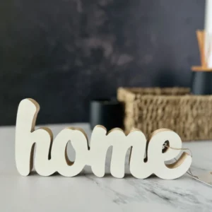 PALABRA HOME