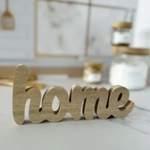 PALABRA HOME