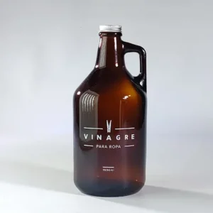 BOTELLON VINAGRE 1,9 LTS
