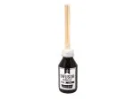 DIFUSOR BAMBOO