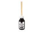 DIFUSOR X 100 ML COCO Y VAINILLA