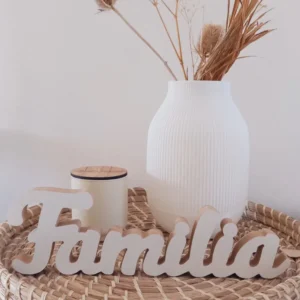 FLORERO KAI