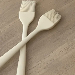PINCEL DE SILICONA CREAM
