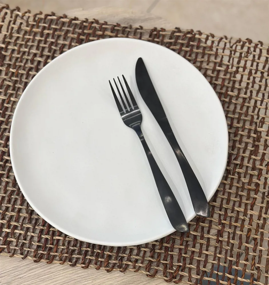 PLATO PLAYO DINANT X 6 UNIDADES - Imagen 3