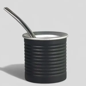 MATE CON BOMBILLA