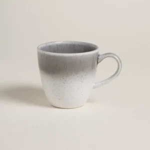 MUG SURIN 325 ML