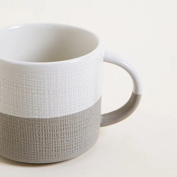 MUG BURDEOS - Imagen 3