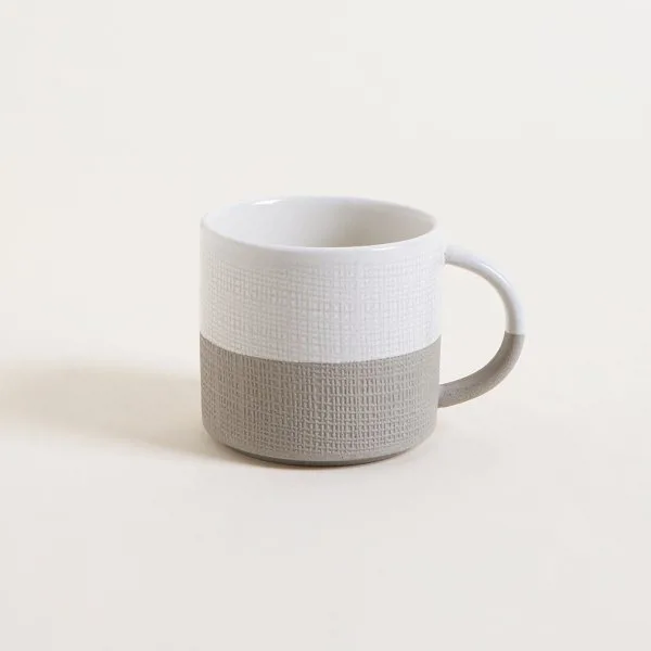 MUG BURDEOS - Imagen 2