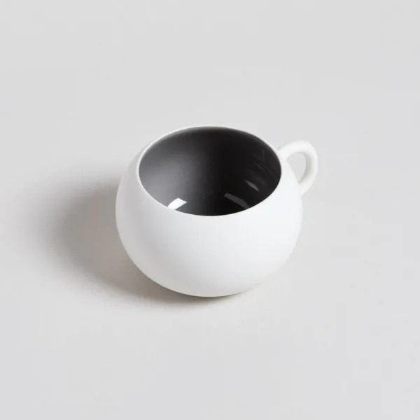 MUG AMUR 400 ML - Imagen 3