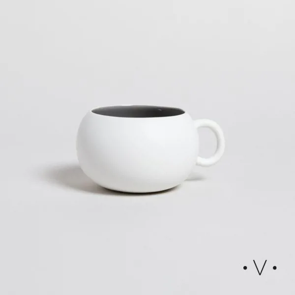 MUG AMUR 400 ML - Imagen 2