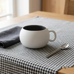 MUG AMUR 400 ML