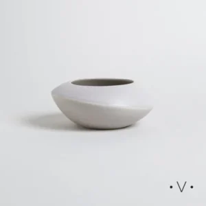 BOWL BELAGGIO 900 ML
