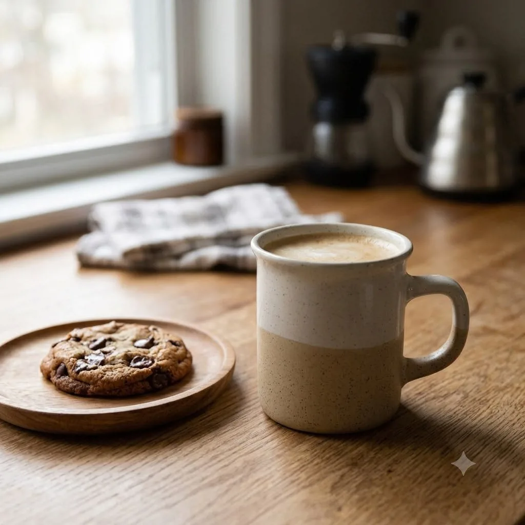 MUG INGER 350 ML - Imagen 2
