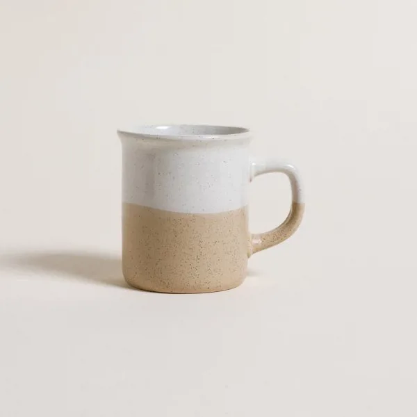 MUG INGER 350 ML