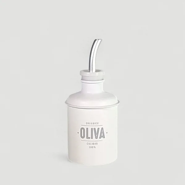 ACEITERA OLIVA - Imagen 2