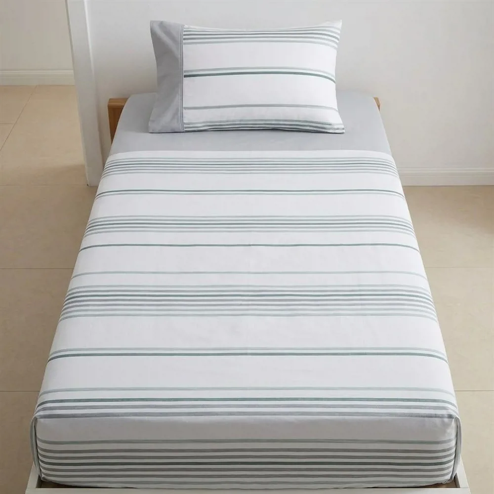 SABANA PALETTE ACCENT 1 1/2 PLAZA