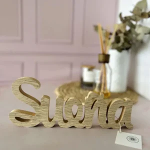 PALABRA SUEÑA