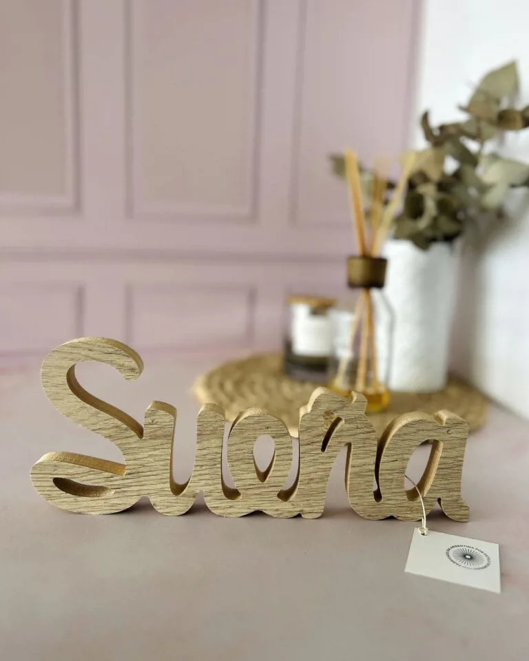 PALABRA SUEÑA
