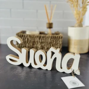 PALABRA SUEÑA