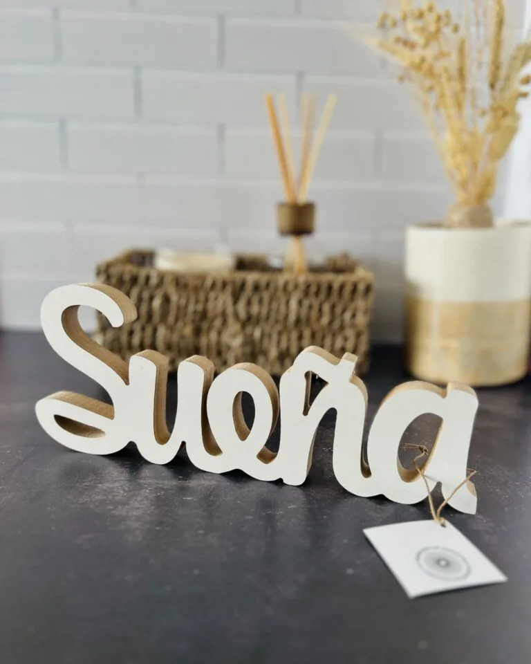 PALABRA SUEÑA