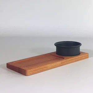 TABLA DE PICADA