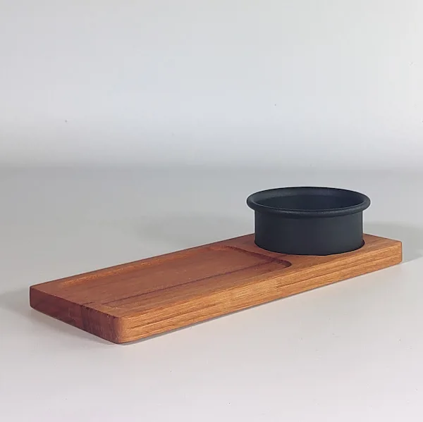 TABLA DE PICADA