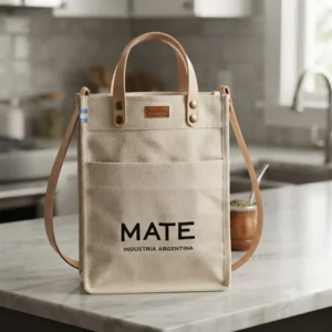 MATERA MATE INDUSTRIA ARGENTINA