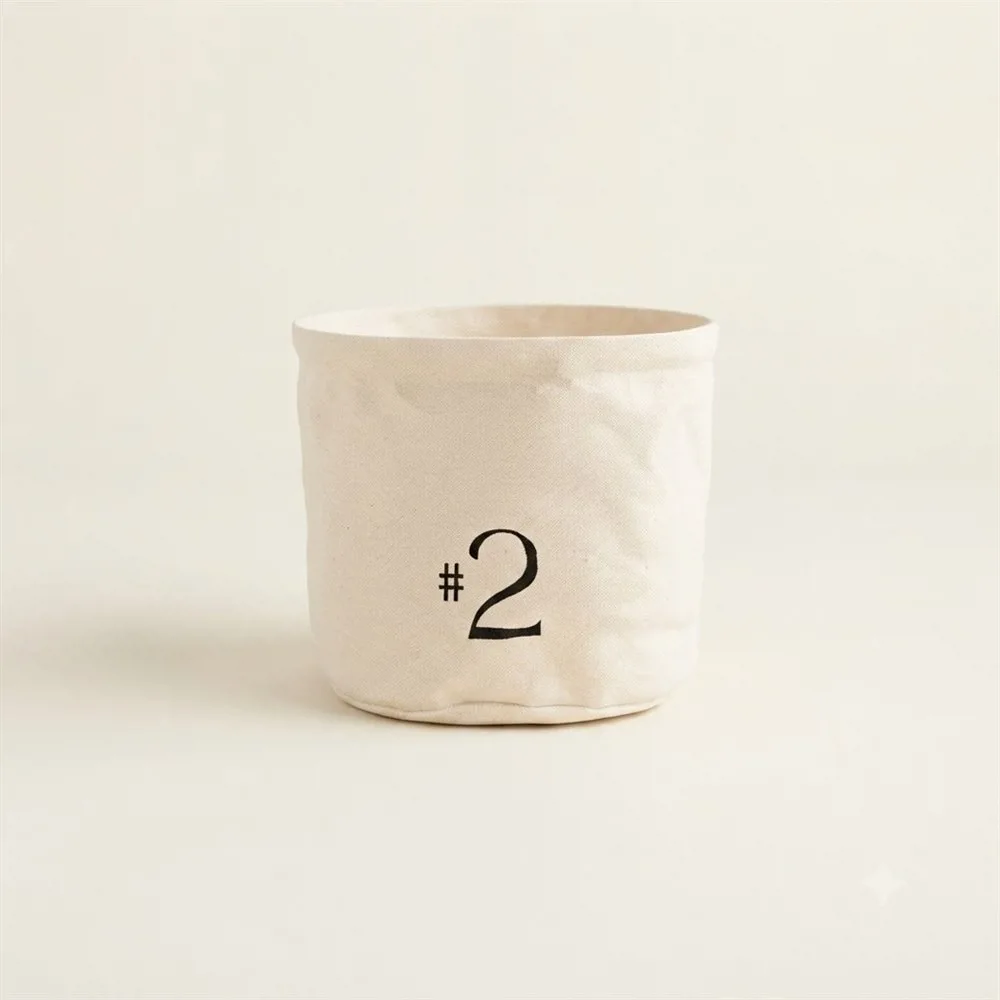 CONTENEDOR ROTULADO #2 - Imagen 2