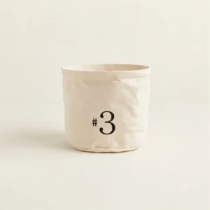 CONTENEDOR ROTULADO #3