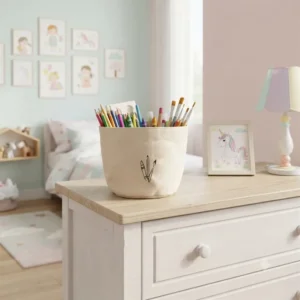 CONTENEDOR PINCELES