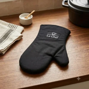 MANOPLA CHEF 2