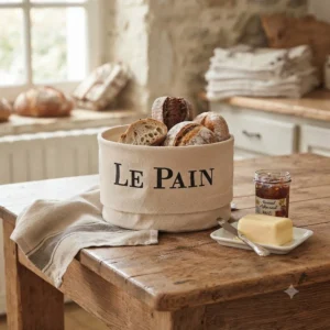 PANERA TUSOR "LE PAIN"