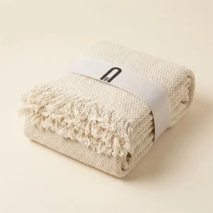 MANTA WARM NATURAL