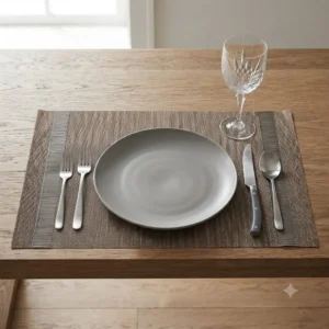 INDIVIDUAL POSITANO BEIGE