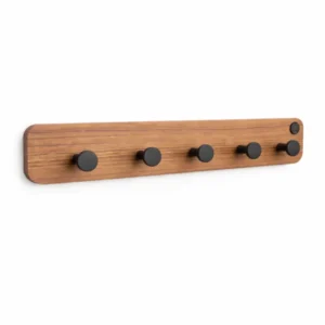 PORTA LLAVES TIERRA – SIMPLE