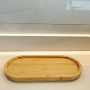 BANDEJA DE BAMBOO