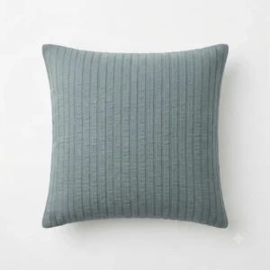 FUNDA VENECIA GRIS